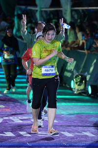 BIB: 4676
                            <button type="button" onclick="openModal(26224591)" class="btn btn-primary btn-sm float-right btn-popup" data-toggle="modal" data-target=".modal-high-quality">
                        <i class="fas fa-shopping-cart"></i> Add to Cart
                    </button>
                                            <button type="button" onclick="isThisMe(26224591, true)" class="btn btn-success btn-sm float-right btn-popup btn-isme hidden" data-toggle="tooltip" data-placement="bottom" title="นี่คือรูปของคุณใช่ไหม คลิกที่นี่เพื่อเอาเข้าอัลบั้ม">
                        <i class="fas fa-plus"></i> Add to album
                    </button>
                    <button type="button" onclick="isThisMe(26224591, false)" class="btn btn-warning btn-sm float-right btn-popup btn-isnotme hidden">
                        <i class="fas fa-ban"></i> Remove from album
                    </button>